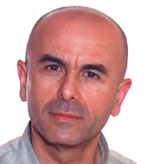 Qu&eacute;  Somos  y  qu&eacute;  Valemos................